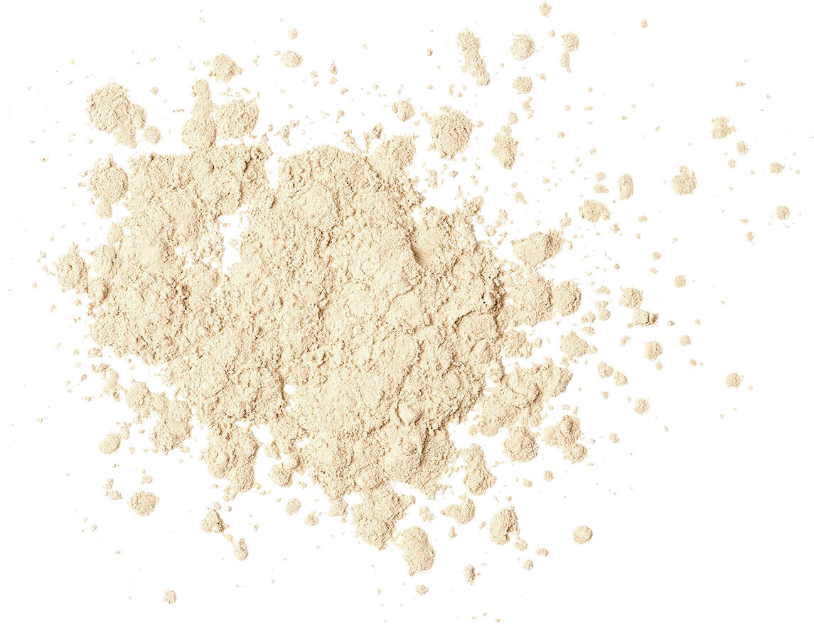 Born This Way Setting Powder - Setting powder