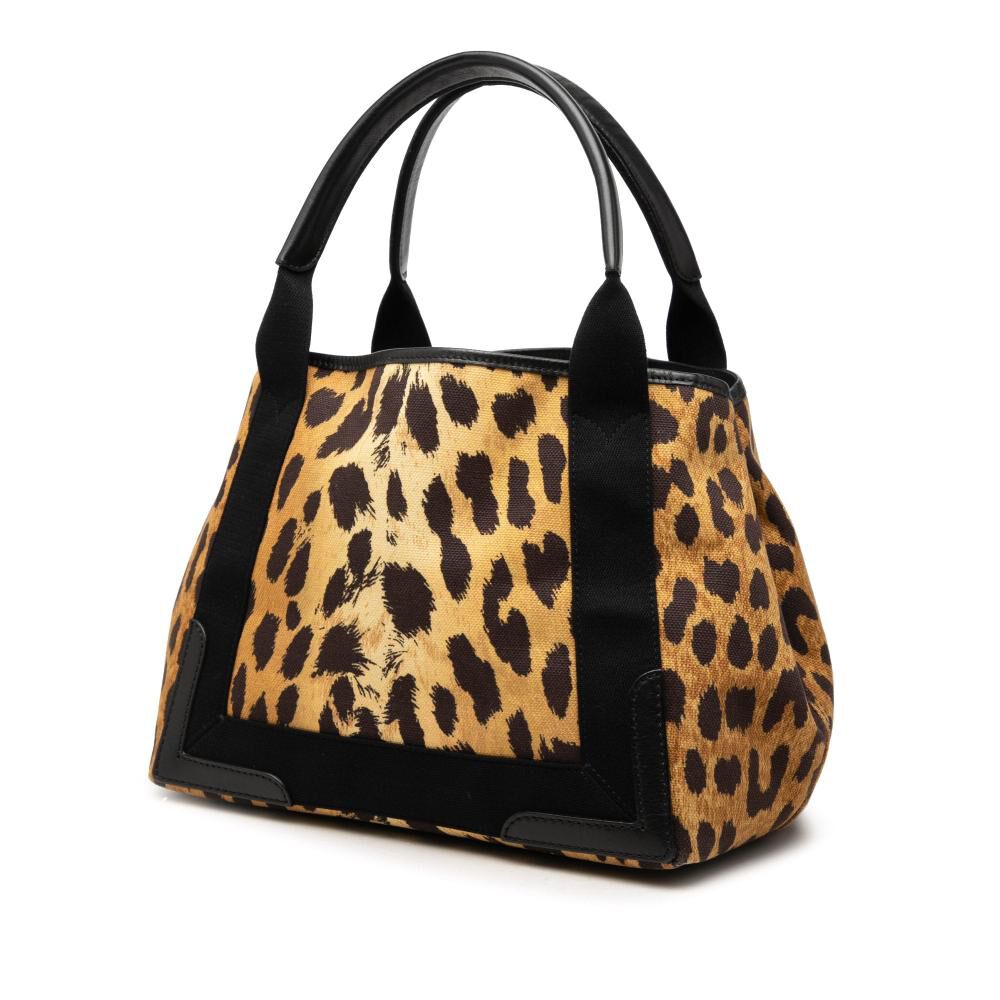 Balenciaga Tote