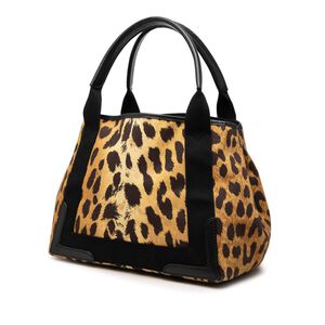 Balenciaga Tote