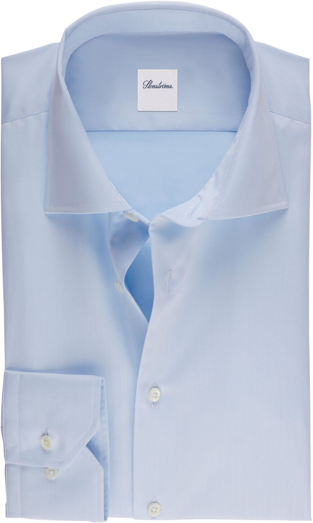 Regular, C77 RM cuff