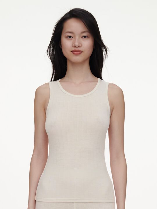 Thermo Comfort Tank Top