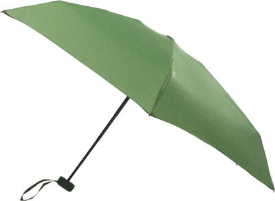 Mini folding umbrella