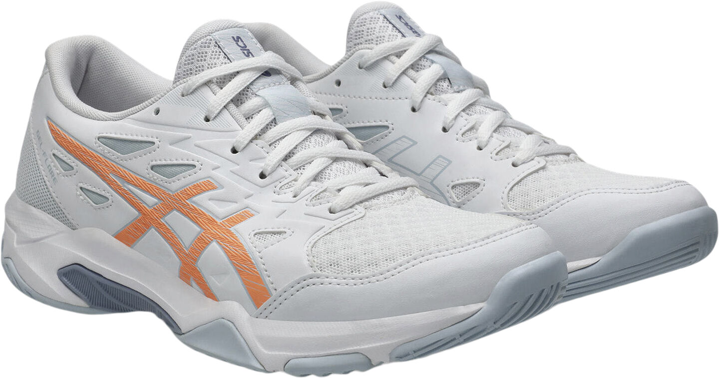 Gel-Flare indend&oslash;rssko