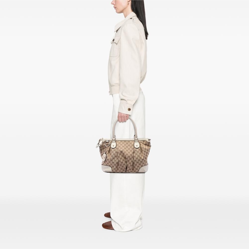 Gucci Tote