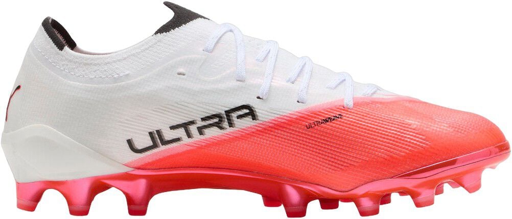 Ultra Nitro 7 Ultimate AG Fodboldst&oslash;vler