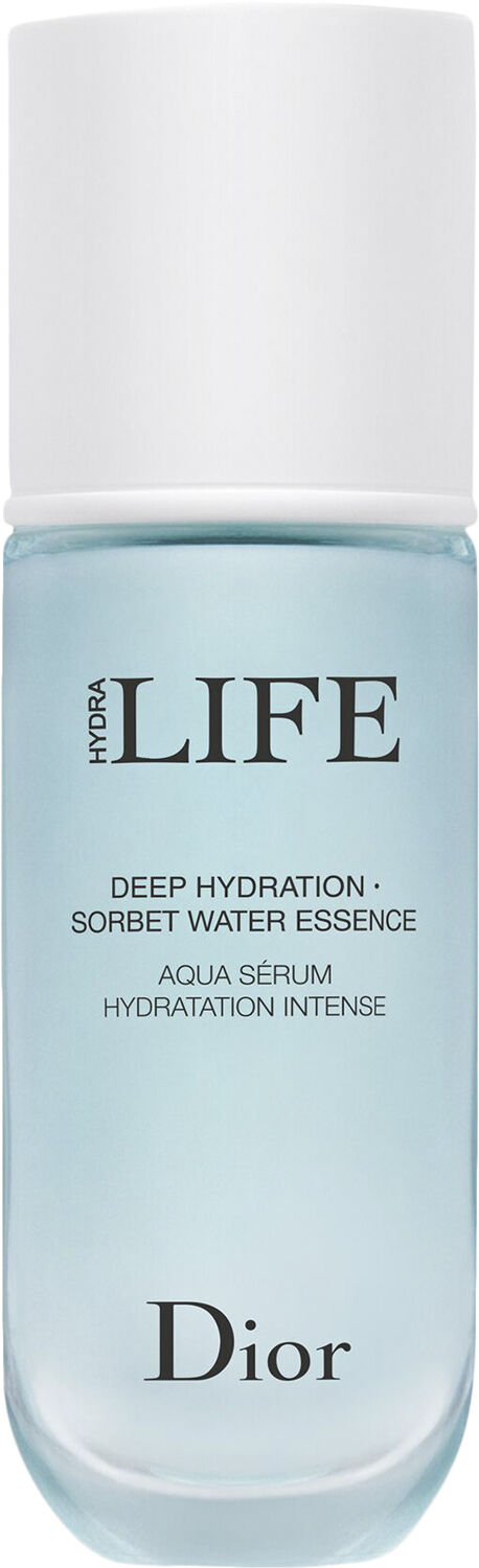Hydra Life Deep hydration - sorbet water essence