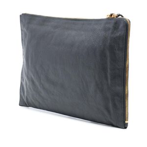 Balenciaga Clutch