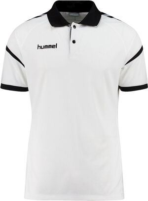 Authentic Functional Polo