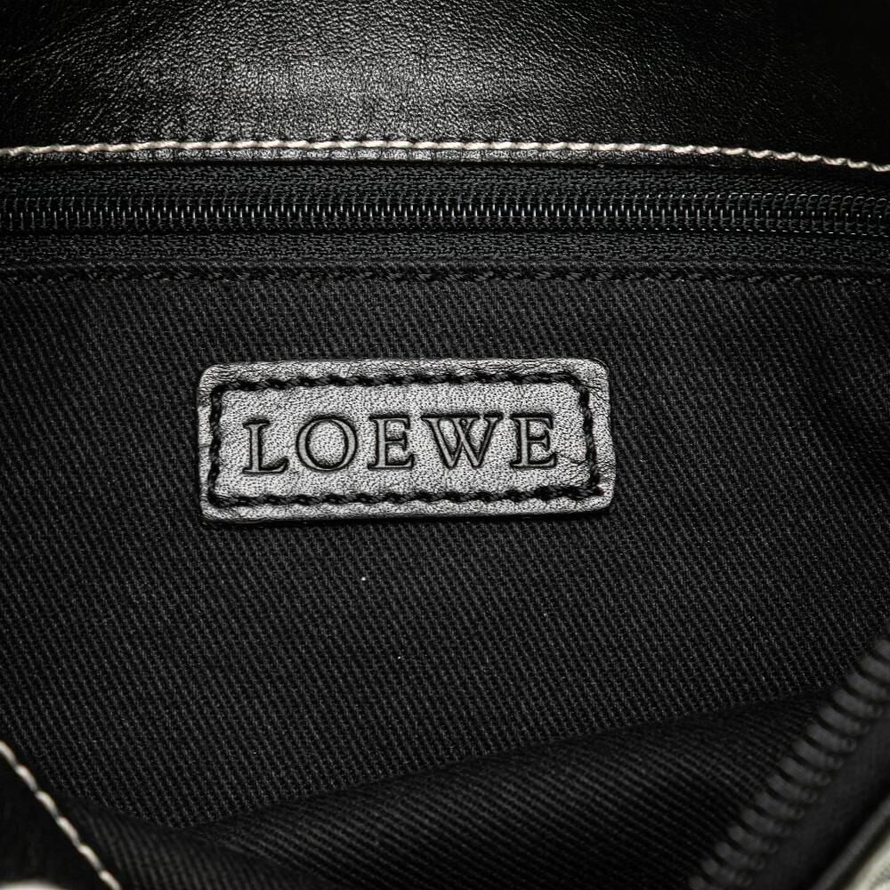 Loewe Crossbody Bag