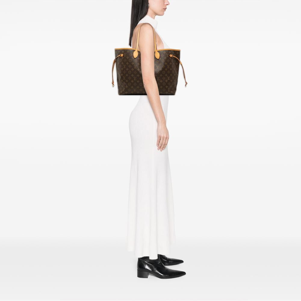 Louis Vuitton Neverfull
