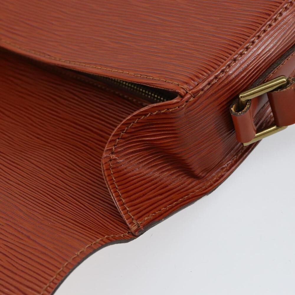 Louis Vuitton Saint Cloud