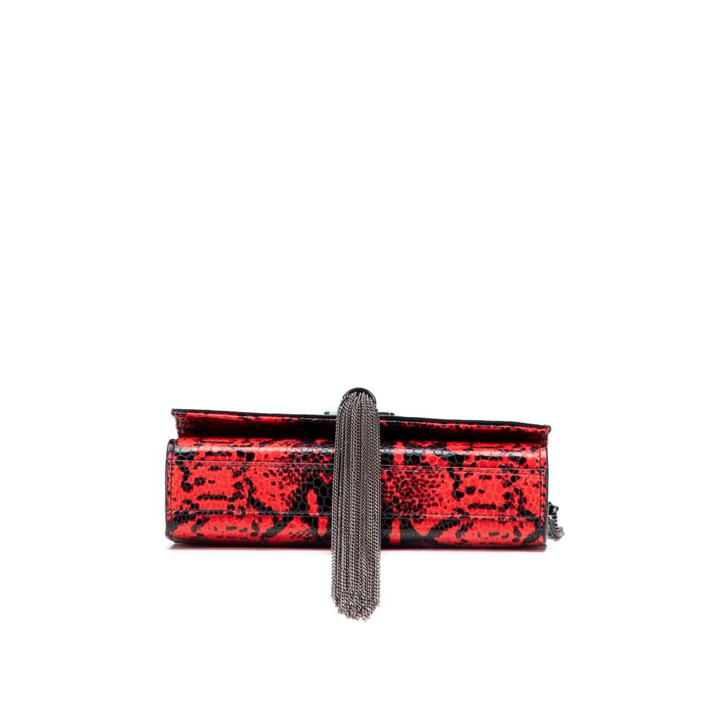 Yves Saint Laurent Crossbody Bag