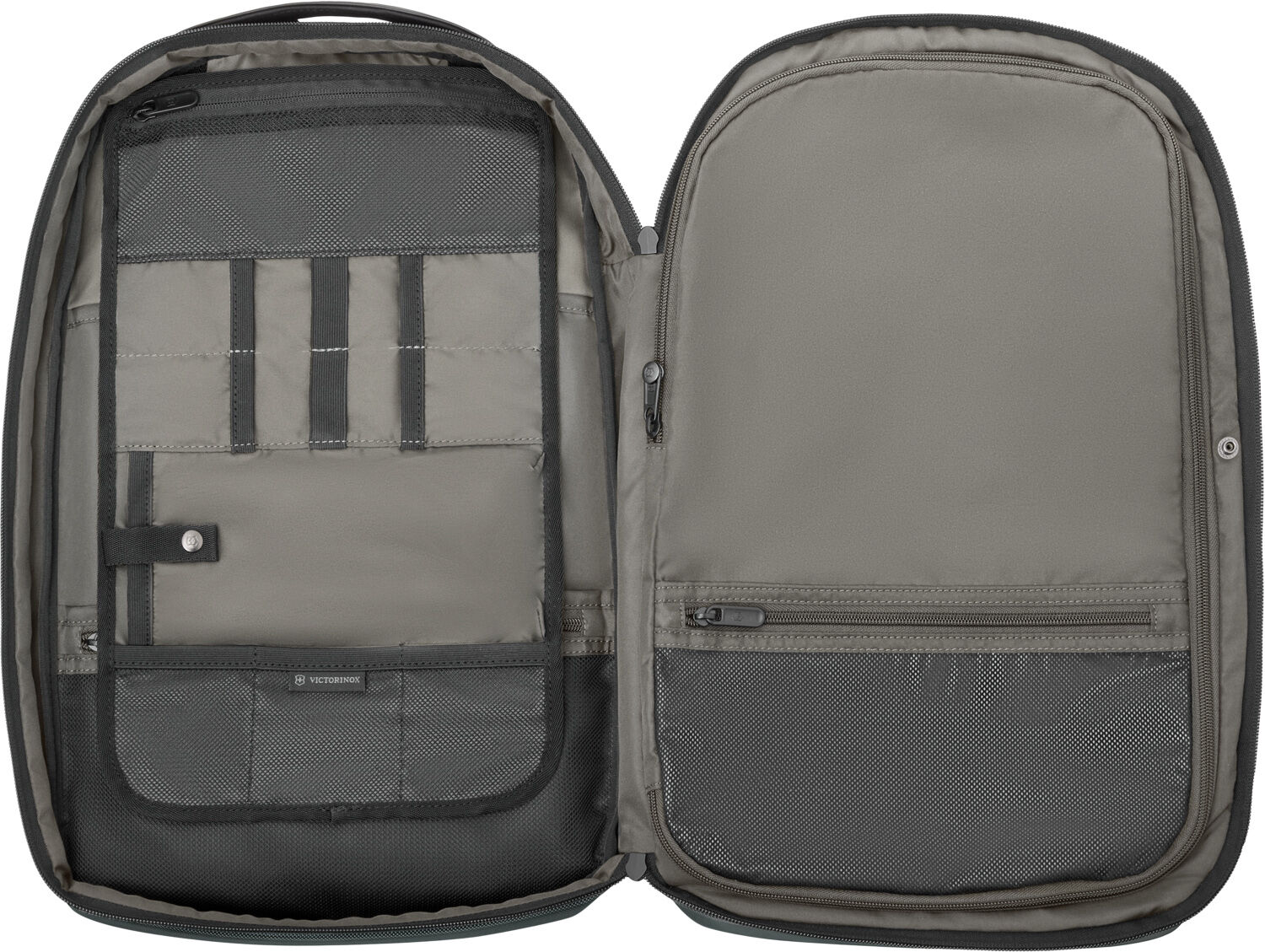Altmont Professional, Deluxe Travel Laptop Backpack