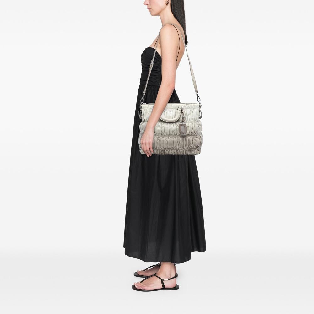 Prada Tote
