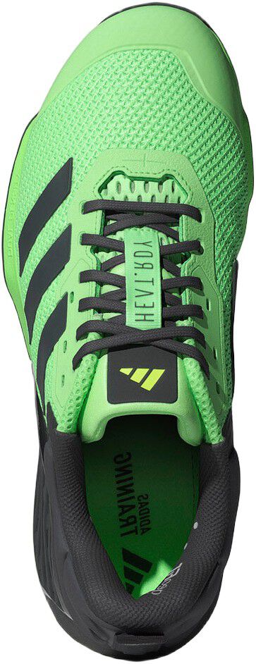 DROPSET 3 TR&AElig;NINGSSKO