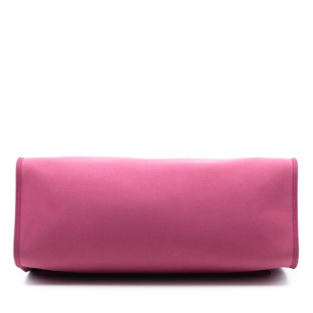 Herm&egrave;s Herbab