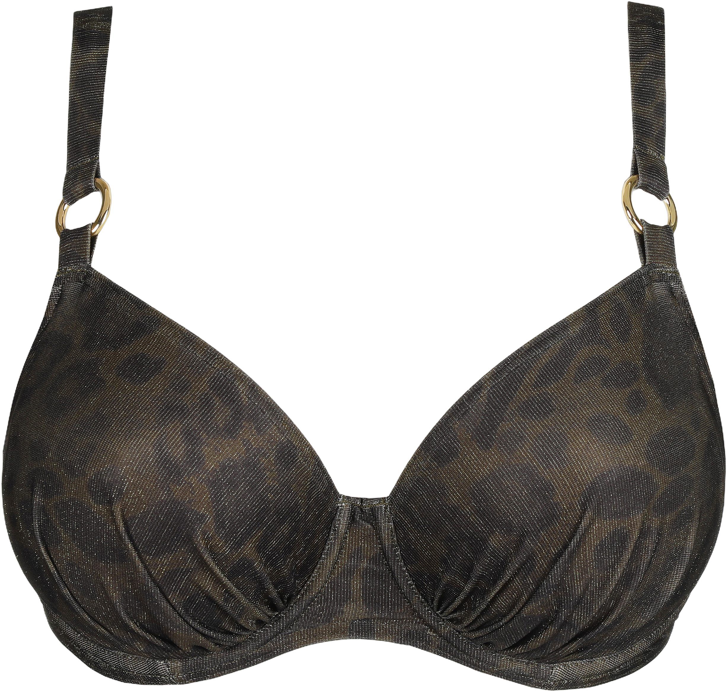 Ratjada full cup bikinitop