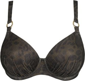 Ratjada full cup bikinitop