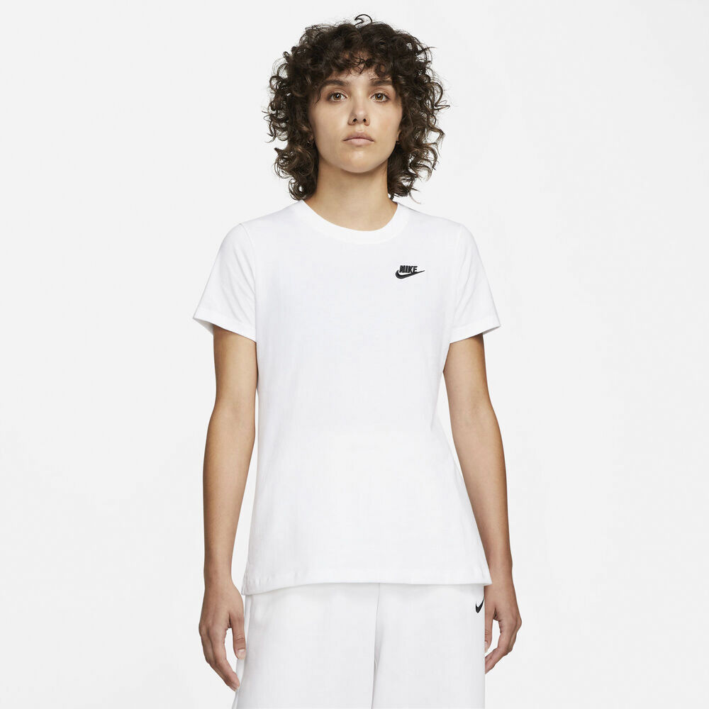 Sportswear Club T Shirt