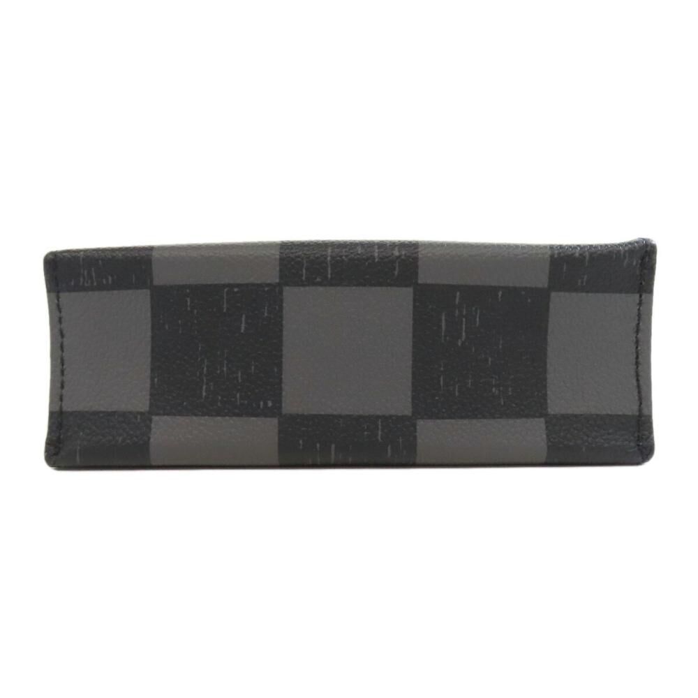 Louis Vuitton Sac Plat