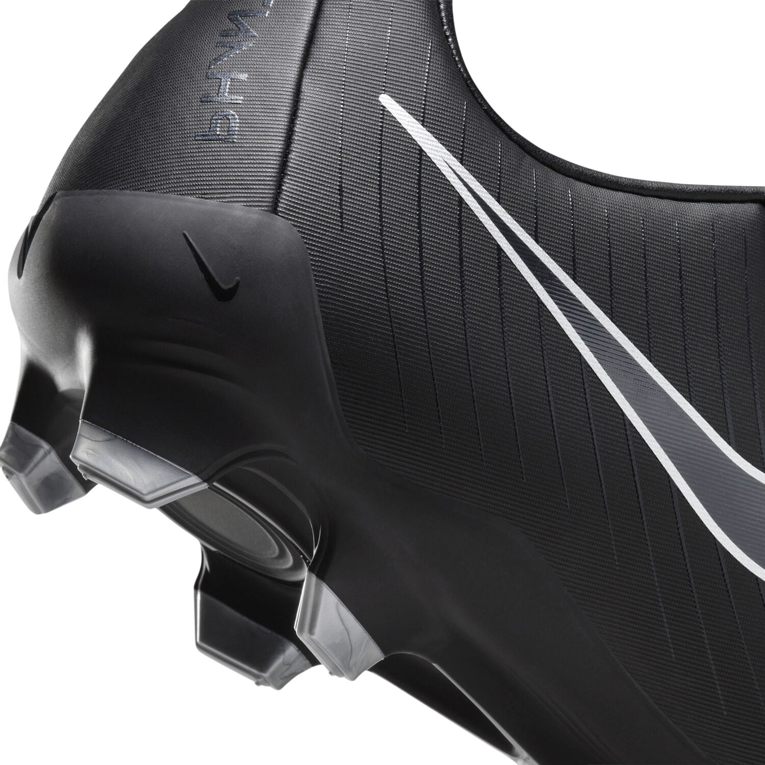 Phantom GX 2 Academy FG/AG fodboldst&oslash;vler