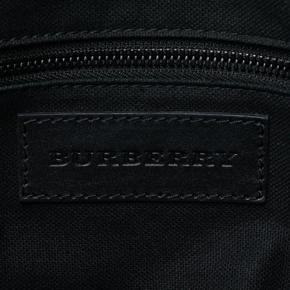 Burberry Tote