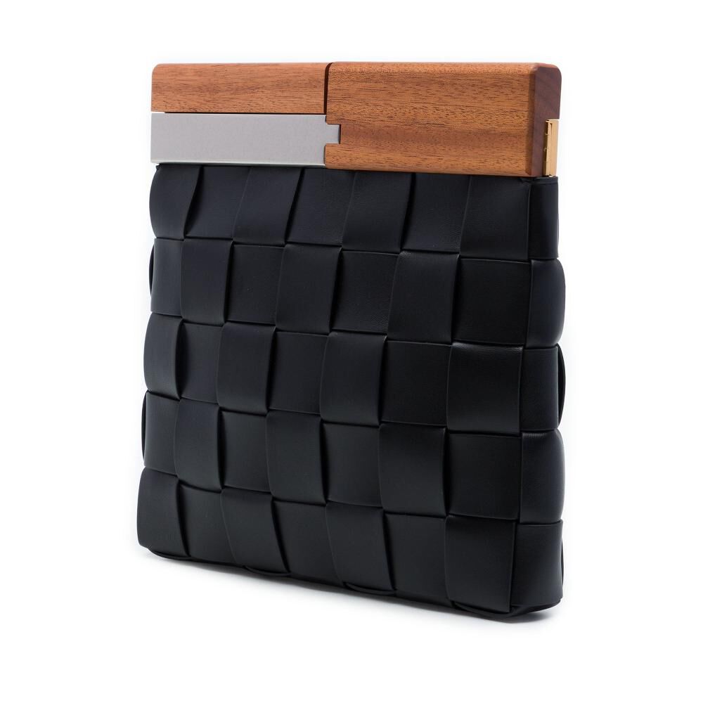 Bottega Veneta Clutch
