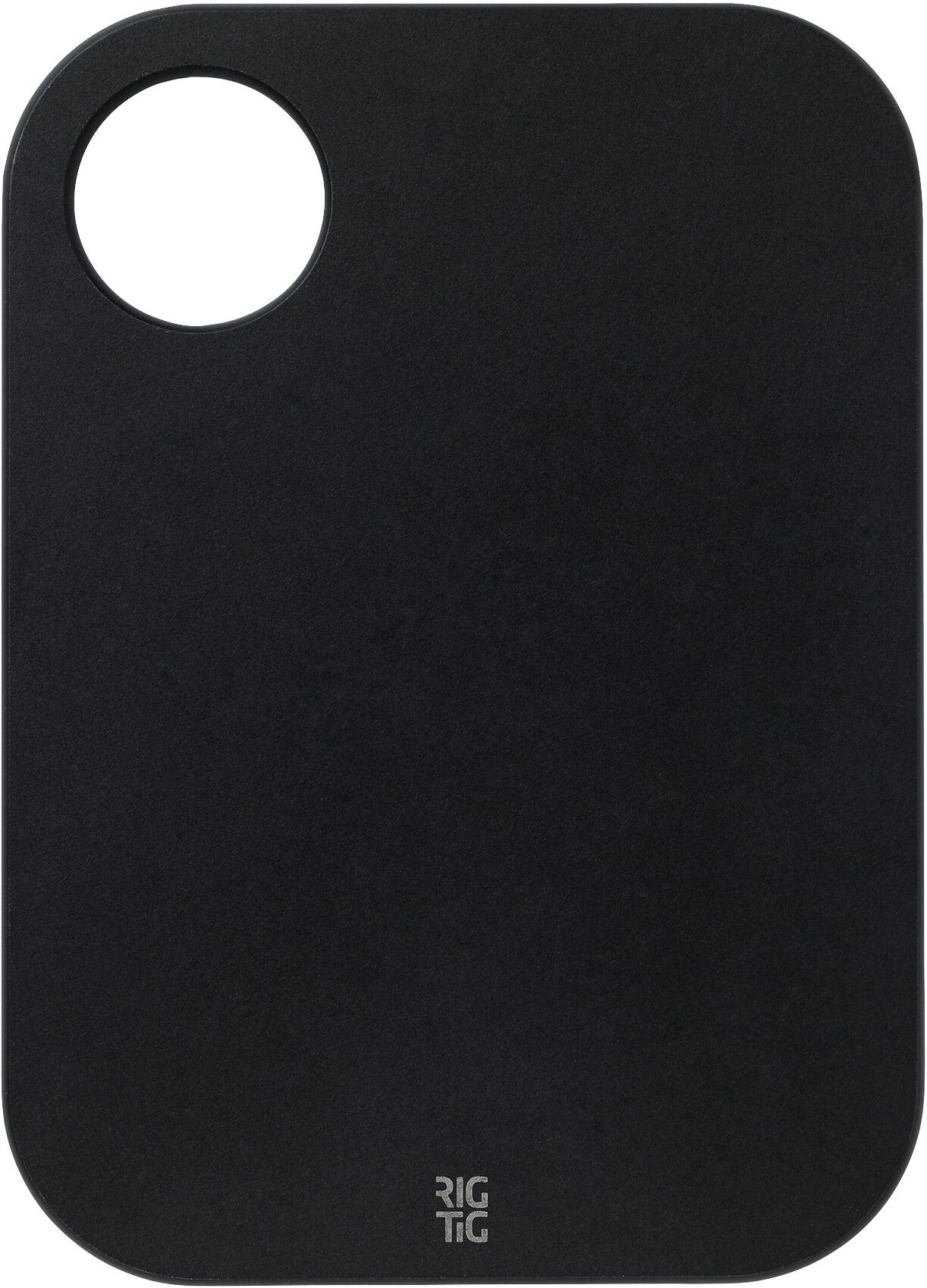 CUT-IT sm&oslash;rbr&aelig;t black