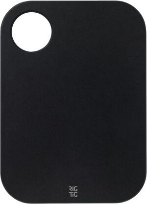 CUT-IT sm&oslash;rbr&aelig;t black