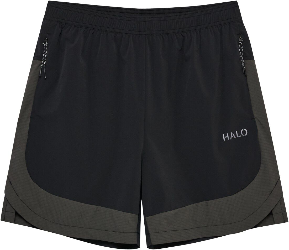 HALO DIVISION SHORTS
