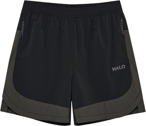 HALO DIVISION SHORTS