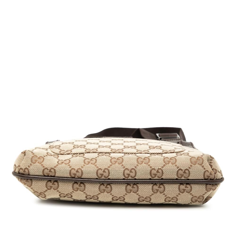 Gucci Crossbody Bag