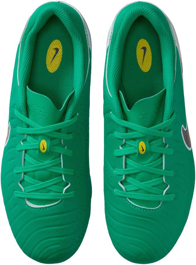 Legend Academy 10 LV8 FG/MG Fodboldst&oslash;vler