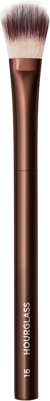 No. 16 Highlighter Brush - Highlighter-pensel