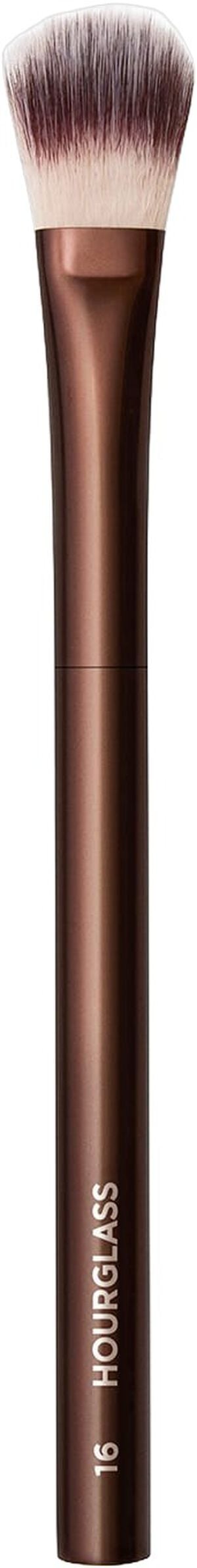 No. 16 Highlighter Brush - Highlighter-pensel