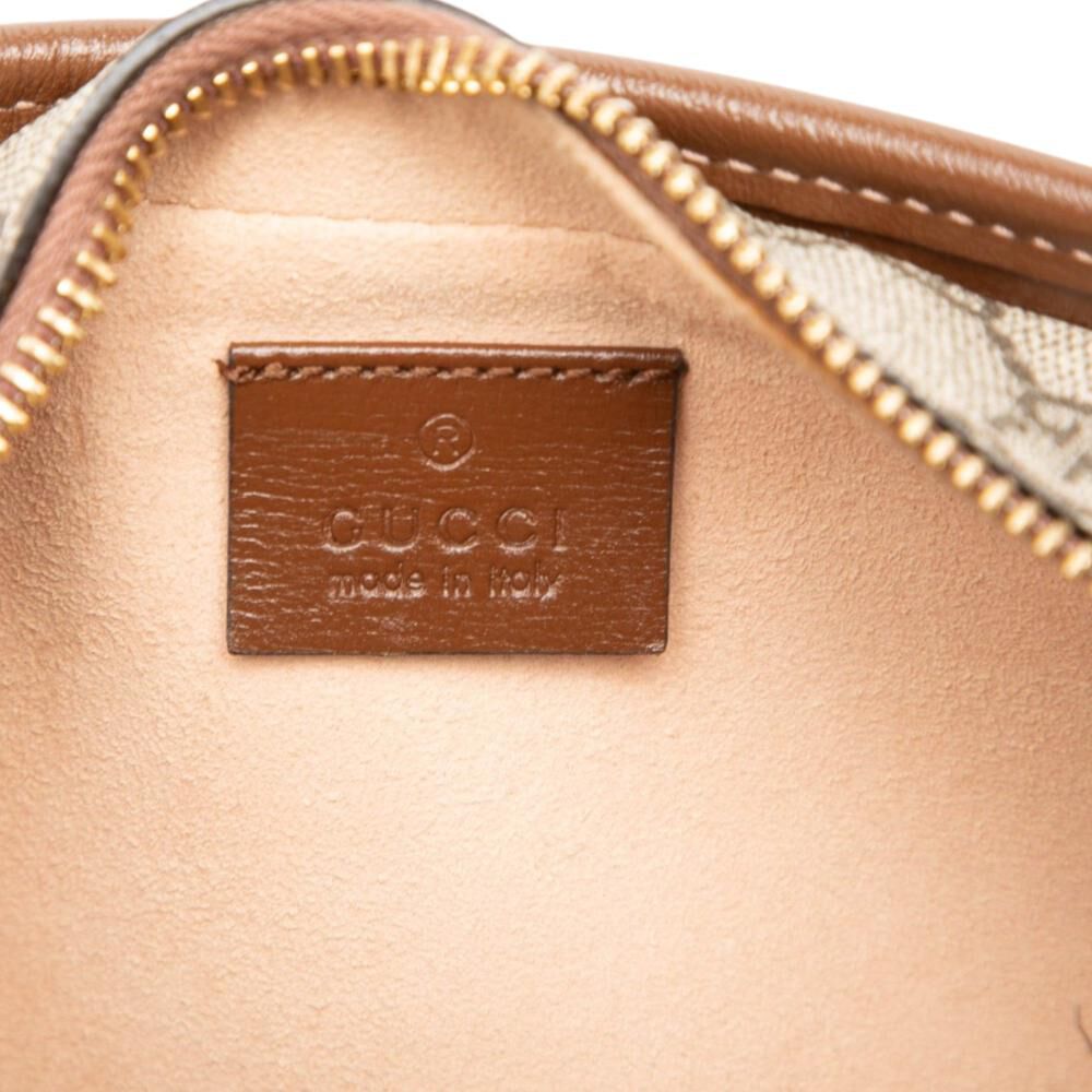 Gucci Clutch