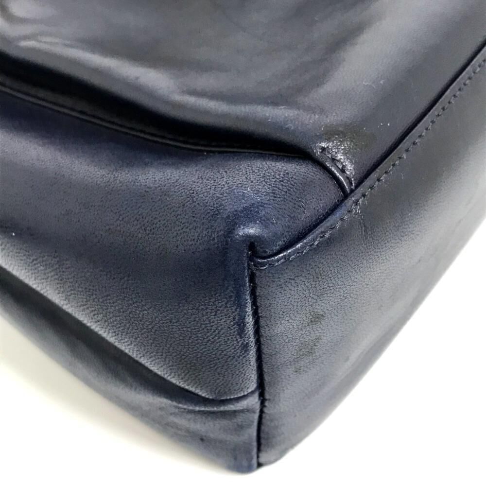 Chanel Tote