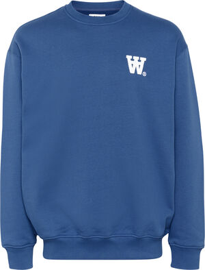 WWNoel