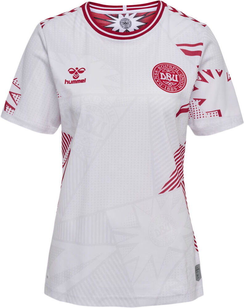 Fodboldtr&oslash;jer