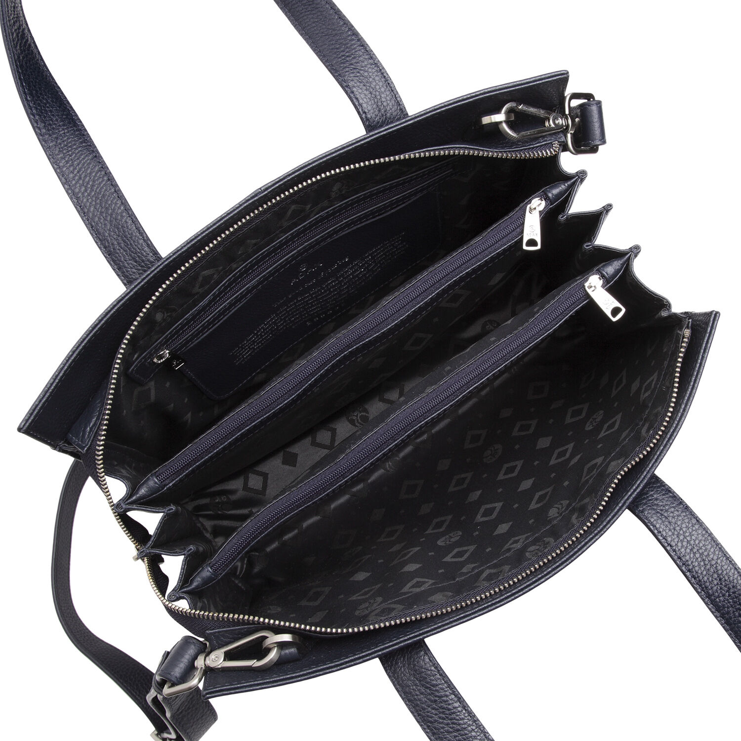 Cormorano handbag Aline