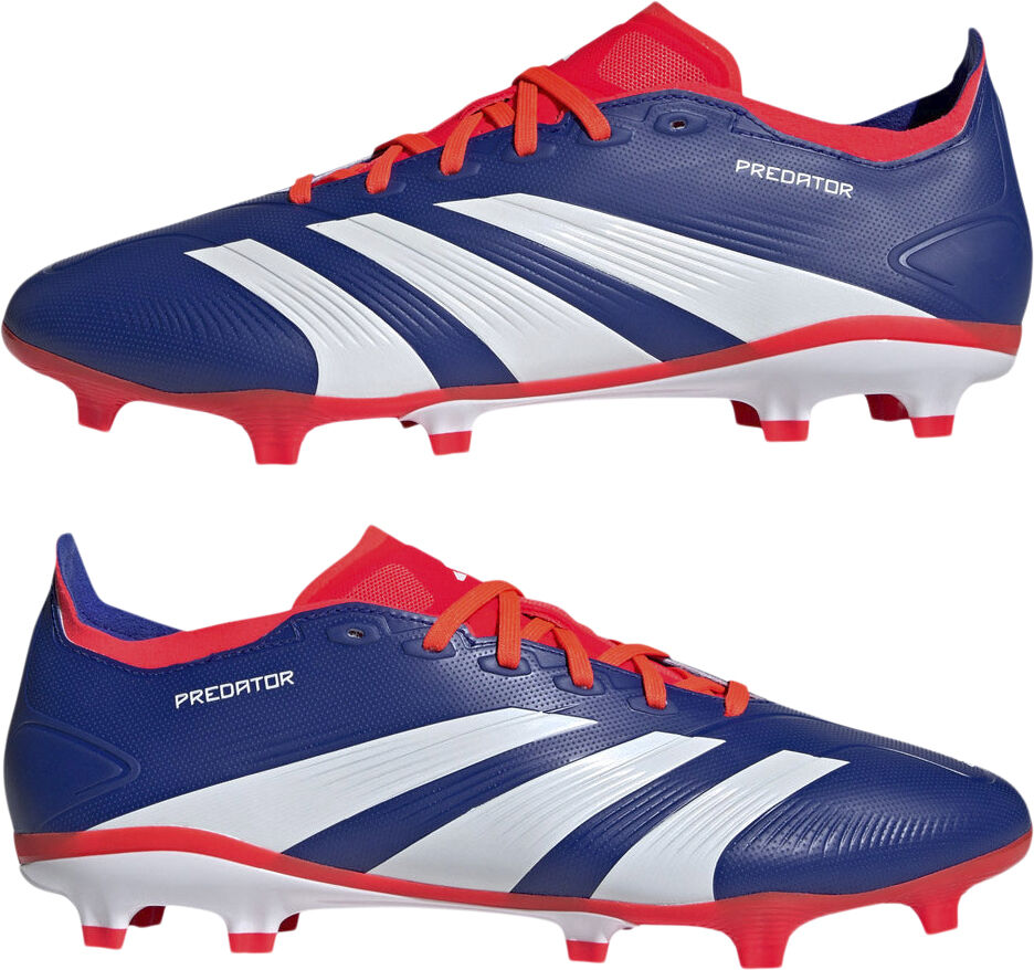 Predator League Fodboldst&oslash;vler