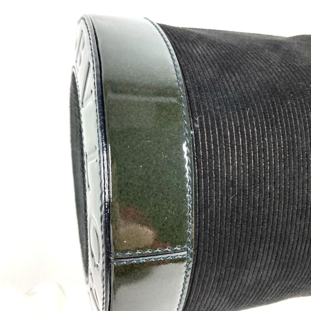 Bvlgari Shoulder Bag