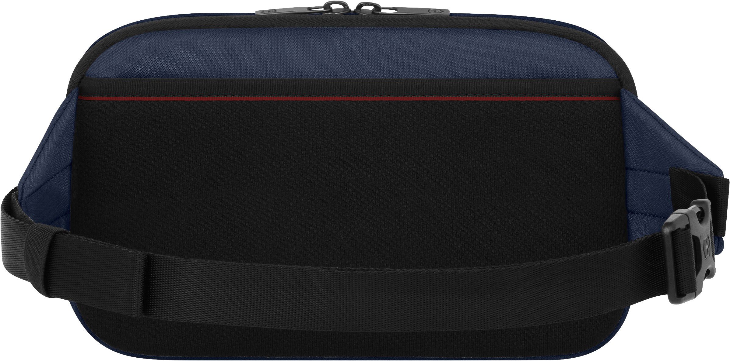 Altmont Modern, Belt Bag
