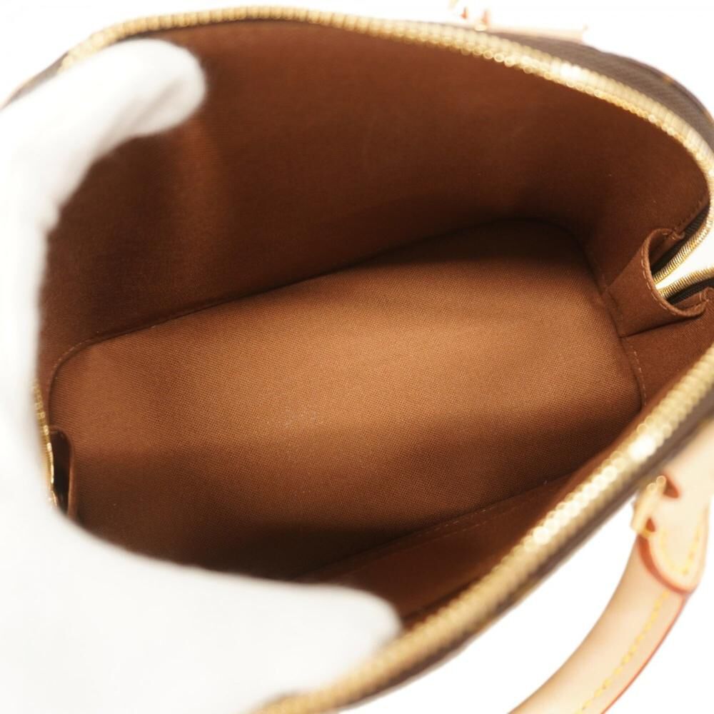 Louis Vuitton Alma