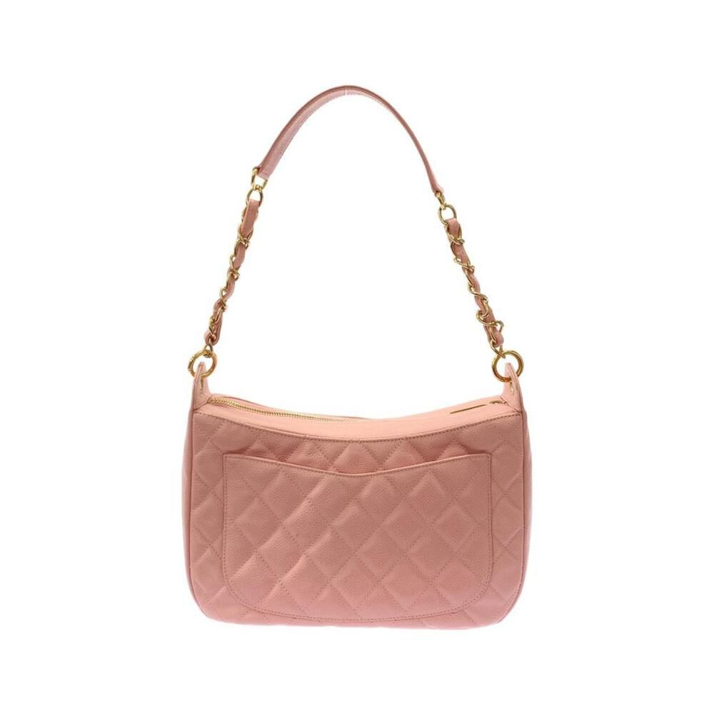 Chanel Shoulder Bag