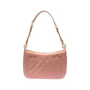 Chanel Shoulder Bag