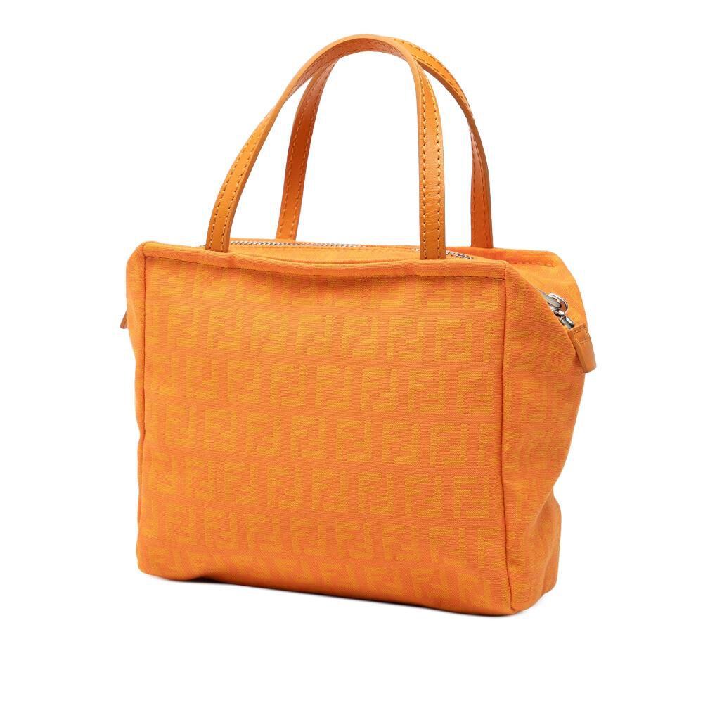 Fendi Handbag