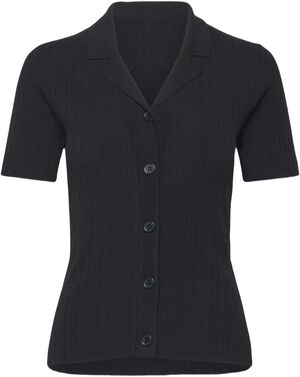 RWRosie SS Regular Cardigan