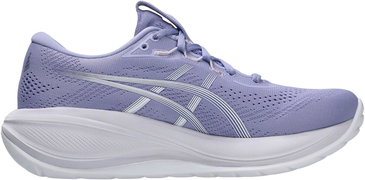 Gel-Cumulus 28 L&oslash;besko