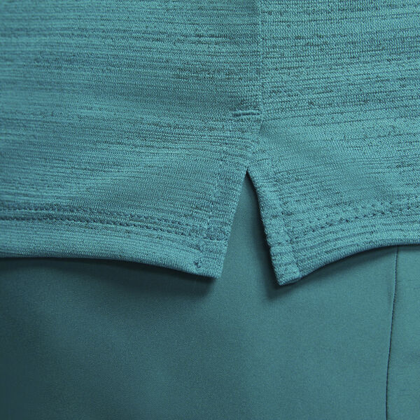 Dri Fit Miler Lobe T Shirt